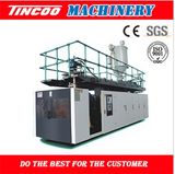 Bottle Extrusion Blow Molding Machine (DHB-82PC) Withce