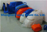 Cleanling Machine Mould
