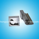 Die Plate with Superior Quality From China Manufacturer
