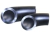 Butt Weld Asme Bw Seamless Carbon Steel Fittings