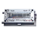 Home Appliance Mould 07