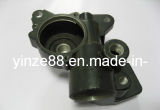 Die Casting Products (YZ206)
