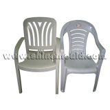 Chair Mould-8