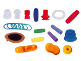 Silicone Mould, Silicone Products/Yonwoo