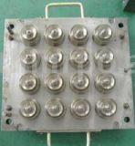 Precision Mold / Molding / Die