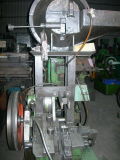 478-Xu Sheng Thread Rolling Machine
