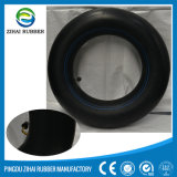Pingdu Zihai Rubber Manufactory