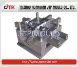 High Quality of Plastic Union Mold Pipe Fitting Mould