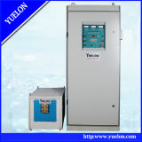 Medium Frequency Induction Heating Machine