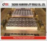 Multi Cavities Cup Mould