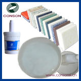 Silicon Moulds for Stone (CSN-8540S)