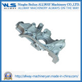 High Pressure Die Cast Die Casting Mold Sw027A Chery Case Cover/Casting