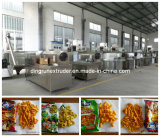Breakfast Cereal/ Corn Flakes Machine/ Processing Line
