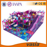 Indoor Playground Games (VS1-110216-137A-16)