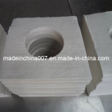 Durablanket Fiberfrax Equivalent Ceramic Fiber Blanket Insulation (NRCB-128)