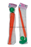 Vegetable Shape Plastic Baseball Suit-Blowing Mold Product (BMK-205)