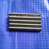 Tungsten Carbide Rods Yg6X Ground Rods