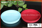 Durable Silicone Bakeware for Cake Decorating (B52073)
