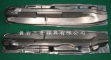 Taizhou Huangyan Sanpu Mould Co., Ltd.