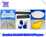 Household Plastic Products Mould