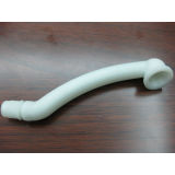 Plastic Molding Tube for Industry Part