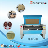 Popular Laser Cutting Machine with USB Port for Sal