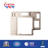 Competitive Price Electric Vehicle of Aluminum Die Casting Mould