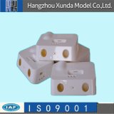 Factory Price Silicone Mould/Vacuum Casting Mould Making