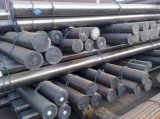 H13 Hot Rolled Tool Steel Bars