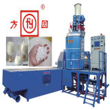 2015 Hot Sale EPS Pre-Expander Machine with CE Certificate