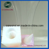 Translucent Silicon Mould