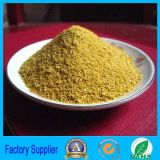 27%-30% Poly Aluminium Chloride Flocculant PAC for Printing
