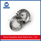 Wuxi Huaerte Auto Parts Co., Ltd.