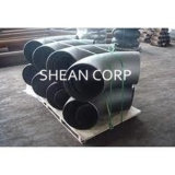 Reducer Elbow Pipe