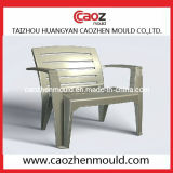 Strong/Good Quality Plastic Arm Chair Injection Mould