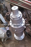 20-110mm HDPE Pipe Mould (PM-20/110)