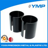 OEM Turned Parts Plastics Mould Precision Processing