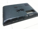 OEM Yixun Custom Plastic Injection Mould for Computer Cover