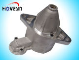 Gravity Die Casting Mould