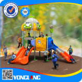 Playground Set for Kids