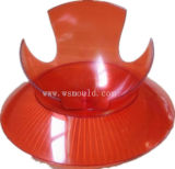 Plastic Mould/Plastic Moulding for Toy
