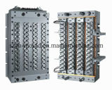 Plastic Injection Lunch Box Container Mould