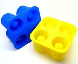 Silicone Cake Mould