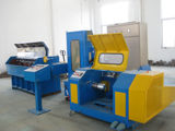 Wuxi Baochuan Machinery Manufacture Co., Ltd.