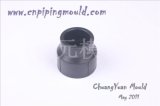 PE Ruducer Fitting Mould