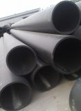 HDPE Pipes for Dredging