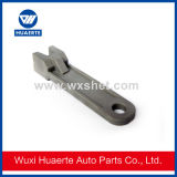 Alloy Steel High End Lost Wax Casting