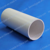 PVC Drain Pipe 75mm