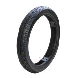 High Quality 3.00-8 Motorcycle Tire for Sale