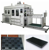 Ruian Sinoplast Machinery Co., Ltd.